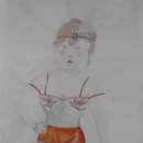 오토(otto) 이미지