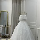 [상담]6/28(금)미스코리아 출신 윤민정의 이미지메이킹&퍼스널컬러 1:1 상담 | [W-3. Dress] 홍대 아워즈 웨딩드레스 1:1 맞춤 제작 핸드메이드 웨딩드레스샵 피팅 후기