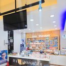 365 안경마트&렌즈매니져 | 대전 부사동 안경매니져 친절한 상담이 만족스러웠던 가성비 좋은 대전 안경점