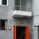 노드피자 이미지