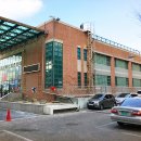 서울전곡초등학교 이미지