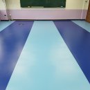 설천중학교 이미지