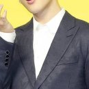 지민12 이미지