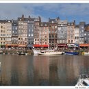 항구민박 이미지