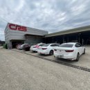 CRS복지매장 이미지