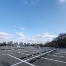 3에스(S) 호텔(소래점) | [청주 개신동 식당] 에스가든웨딩 청주 뷔페후기