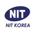 (주)엔아이티 이미지