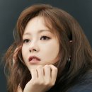 고아라 이미지