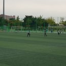 지혜와꿈의세상어린이집 이미지