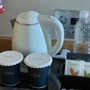 라한호텔 포항 | 라한호텔 포항 내돈내산 솔직후기