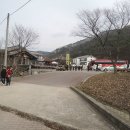 칠갑산맛집 이미지