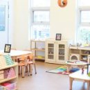 덕천초등학교(병설유치원 포함) 이미지