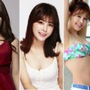 (주)에덴엔터테인먼트 이미지