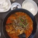 홍콩반점0410 화성남양뉴타운점 이미지