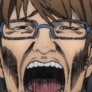 부산슈퍼 이미지