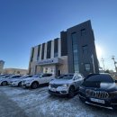 용곡C&C수영장 이미지