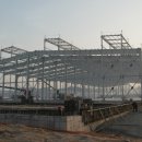 (주)해성기공 이미지