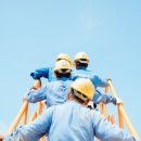 대한산업보건협회 경기북부의원 이미지