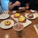 Artisan Boulangerie