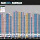 목과경로당 이미지