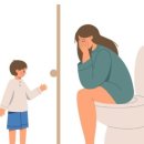 마음돌봄의원 이미지