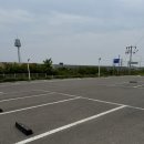 파주카페: 물류 쇼핑몰과 함께 운영중인 대형 베이커리카페 파주 207feet 내돈내산 후기