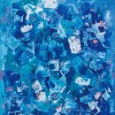 김규옥 展 이미지