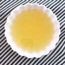건강하고 맛있는 가정식 반찬 만들기와 요리 2 | 건강한 자연식물식, 마크로비오틱 가정식 온라인 요리 클래스, 만들어보고 먹어본 솔직한 후기