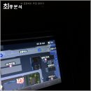 동해건업 | 속초 양양맛집 투어 With Work in 등대펜션