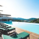 티볼리빌 이미지