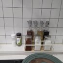 다경하녹 이미지