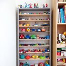 만석빌딩 이미지