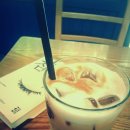 지져스커피(Jesus Coffee)
