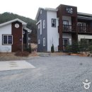 가람계곡펜션 이미지