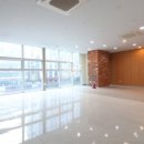 서구-02-43 이미지