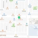 라비앙로즈뷰티헤어
