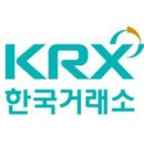 안국 글로벌 이미지