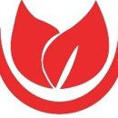 퍼펙트룩헬스코리아 이미지