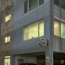 벡스코호스텔 이미지