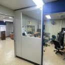 서울구남초등학교 이미지