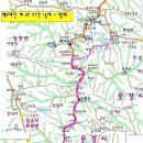 돌마당식당 이미지