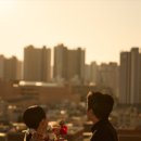 W. 스튜디오 사진촬영 보정 샘플 후기 이벤트 참여_필모션