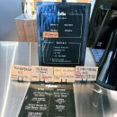 죽동1 | 대전 죽동 파셀 크림바게트트(크림로데브) 솔직 후기🍞: 1시간 전 테이블링 알림부터 첫 한입까지