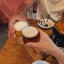먹골역1번출구 | 먹골역 맛집 묵동 술집 이태리양조장 묵동점 후기