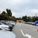 용산-서빙-30 이미지