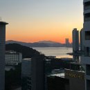 해운대해변로 237번길15 | 해운대 가성비 호텔 블루스토리호텔 하프오션뷰 조식 이용후기