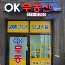 스카이텔 이미지