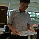 장성병원 이미지