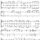 The Matchless Name of Jesus / 비할 데 없는 이름 예수 (Michael Ware) [CGM] 이미지