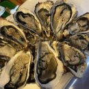 미소마트 이미지